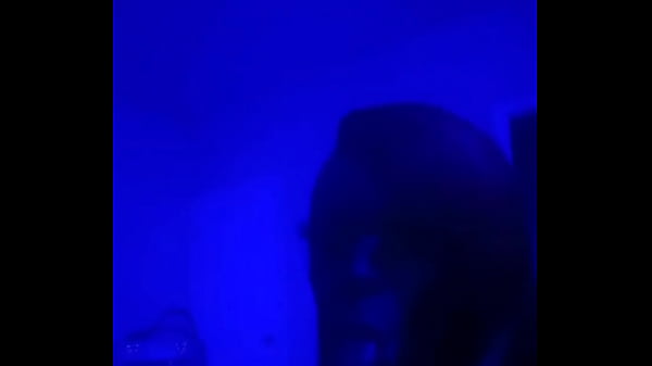 Sux at night in the dark