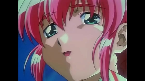 Teacher’s pet dubbed