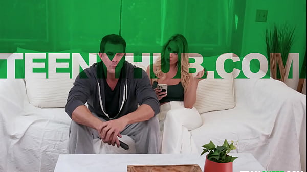 The Naked Truth: Chloe’s Nudist Lifestyle Leads to an Unconventional Agreement with Her Employers