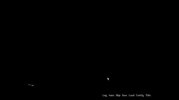 The rural house game play 1