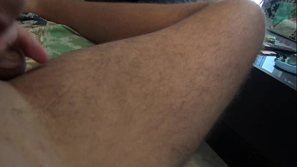 Unfaithful Muslim Maid Lets Her Horny French Voyeur Boss Cum Inside Her Mouth