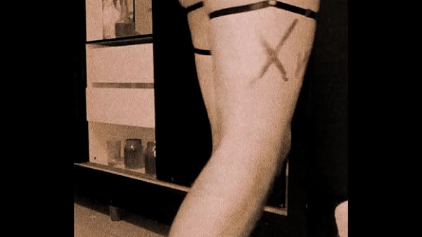 Vídeo de verificação