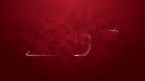 Vitoria Beatris – Ultimate rough fisting gangbang DP/DVP/DAP with PEE