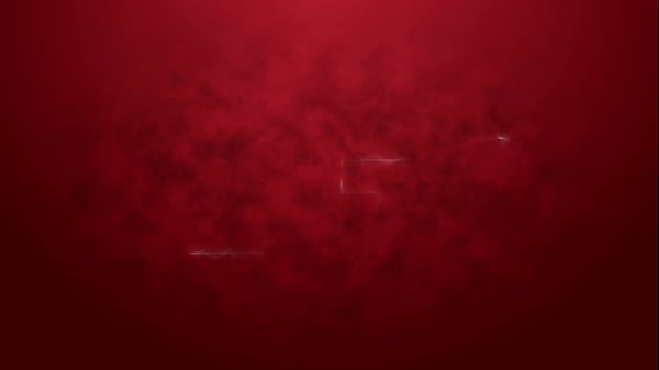 Vitoria Beatriz – 100% Hell (very rough scene) with rough anal fisting and spewing