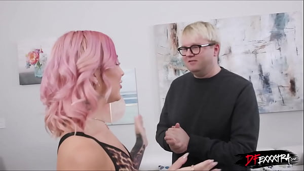 Watch, and learn how to fuck your wife!