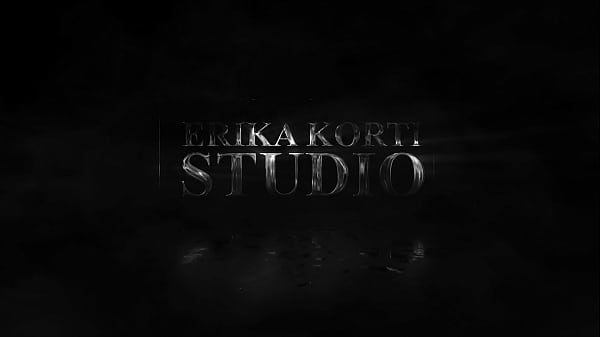 WET MEGA GANGBANG! 8on1 Beautiful Daniela Ortiz gets DVP DAP with anal fisting and a lots of urine from eight cocks