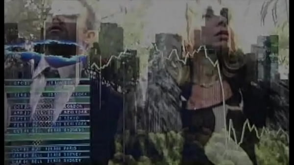 Woman of honor – FULL MOVIE