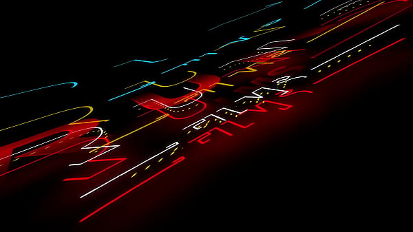 2 monster cocks in the ass. ALEXA LEWIS. Anal destruction.