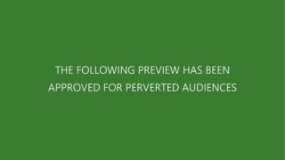 20 YEAR OLD Rosalyn Sphinx is Dirty Old Man Joe Jon’s Mouth Toy used for his pleasure