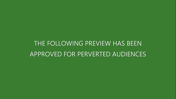 20 YEAR OLD Rosalyn Sphinx is Dirty Old Man Joe Jon’s Mouth Toy used for his pleasure