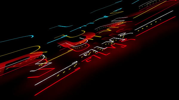 3 huge cocks in Emily White’s little ass. Anal destruction. Deep Balls