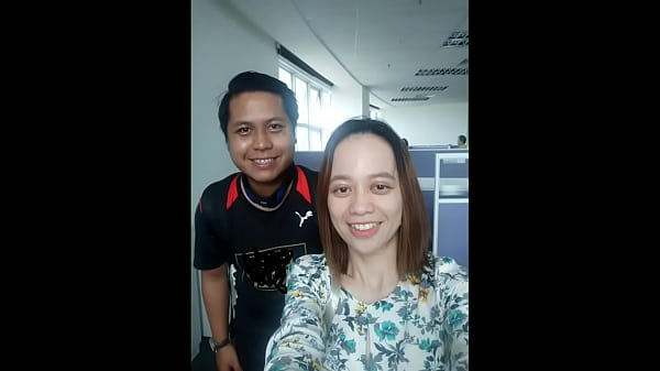 Amateur Indo Malay Pornstar Norfadzila Fuck Part 2