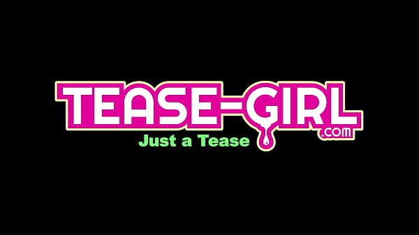 Amazing brunette Teen with perfect body