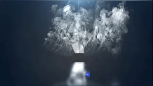 Angel Lima exibindo sua bunda enorme e dando o cuzinho gostoso