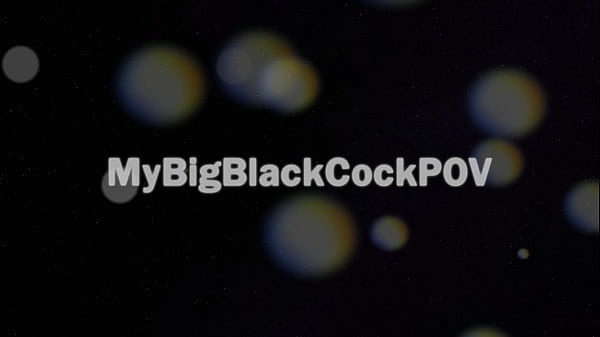 Archive Vault – Kristy Lust Gets My BBC Up Her Asshole – 4K teaser