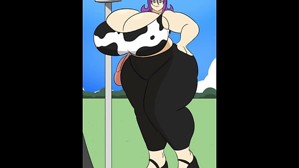 Bimbo gets fucked in the Meadows