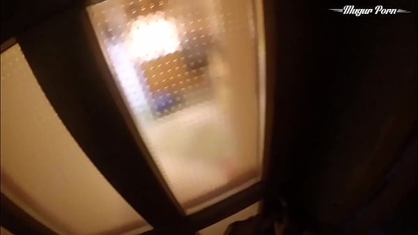 Brunette babe Nicol Enjoys Double Penetration DP