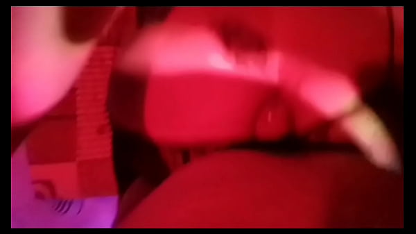 Buen sexo con mi amante Ecuatoriana