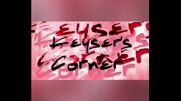 Ca cecilia getting it at the All You Can Fuck Buffet