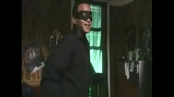 Co-Ed Confidential – Season 1 Episode 04: Breaking Up