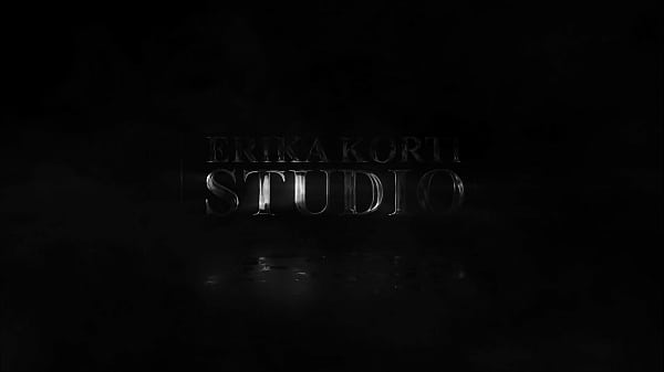 Colombian bitch Ashley Rose gets powerful anal fucking from big black cock EKS496