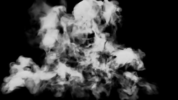 Comi o cuzinho e a buceta da minha noiva antes da ceia de Natal