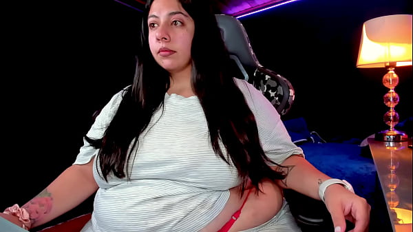 Coraline Latin Chatur model 23 May 2024 2