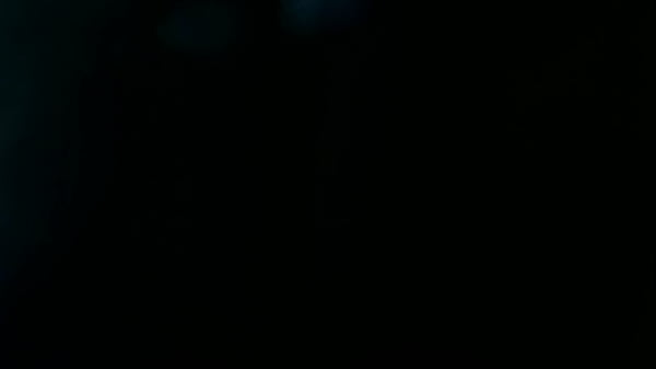 Cumming Inside Sexy Cockrider Isabelle Deltore