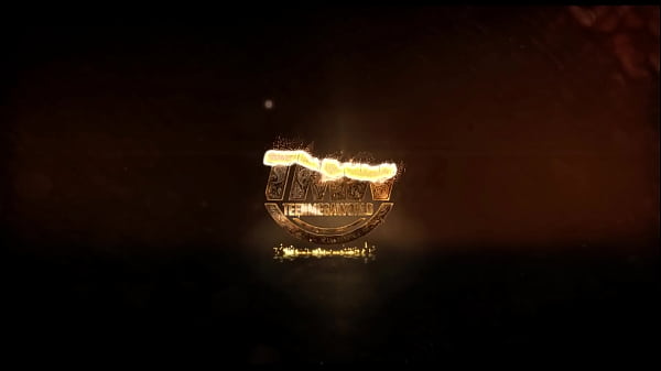 Day off’s dildo style