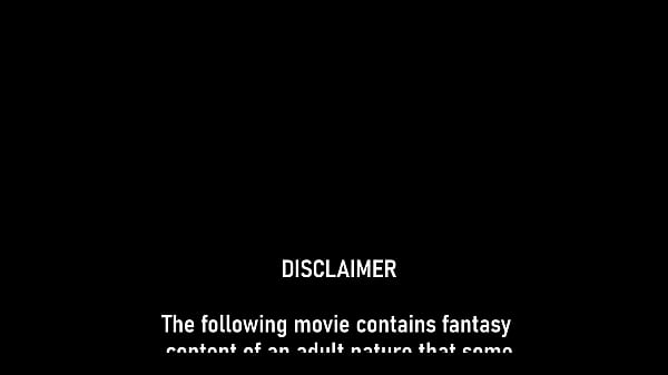 Dr Tampa – Tampa University Entrance Physical – Ditria Rose