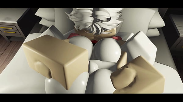 ️MILF let’s me fuck?