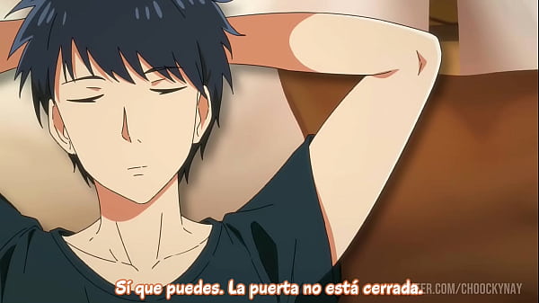 FAMILY IN HOUSE LOVE