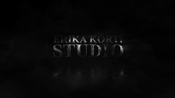 FIRST DAP for Lady Buxxx! Dirty and wet gangbang with two hot chicks Daniela Ortiz & Lady Buxxx getting double anal penetration and enjoying piss EKS485