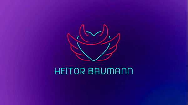 Fodendo gostoso com duas putas