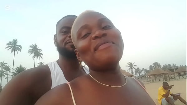 From Beach to the fuck of the year