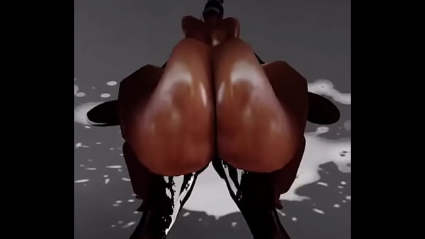 fucking my side bitch