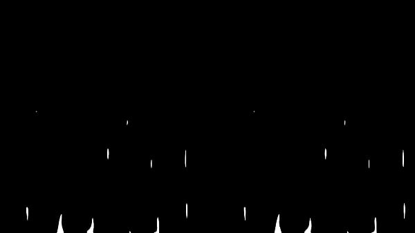 Go On Guys, Family Fetish Is HOT