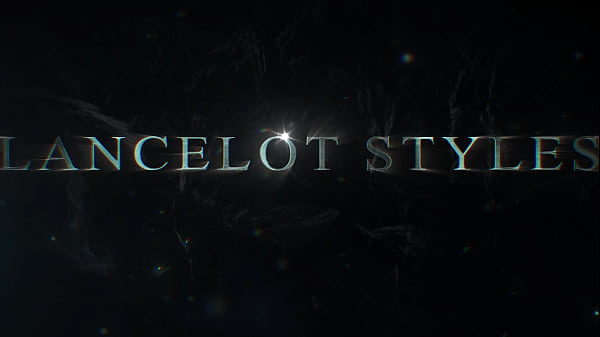 Hard Anal for Sexy colombiana Carla castro with ball deep Anal,