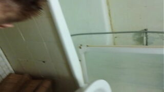 I’m German Prostitute whore Milf Sandra ugly without make Up and i get a facefuck deepthroat and creampie