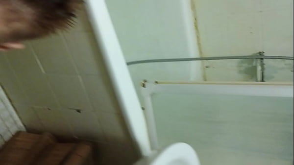 I’m German Prostitute whore Milf Sandra ugly without make Up and i get a facefuck deepthroat and creampie