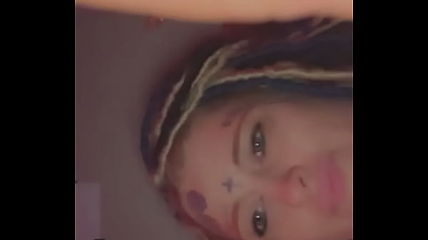 Juicy Pussy Ready to play