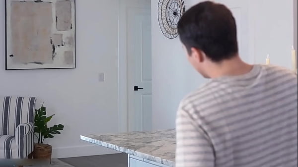 la mejor mami del mundo