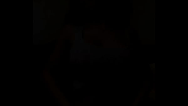 Laurie wants to be fucked