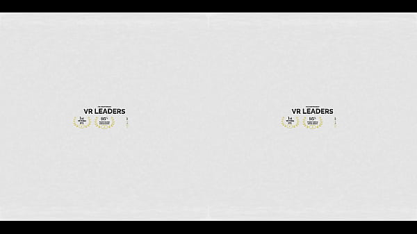 Let This Pirate Suck Your Dick – Virtual Real Porn