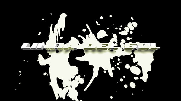 LINDA DEL SOL GETS BRUTAL EXTREME DOUBLE PENETRATION