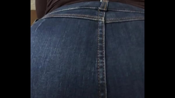 Llora anal hermanastra peruana. Parte I