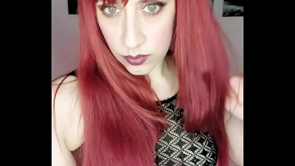 METALERA NINFOMANA EN EL CLUB! JOI ARGENTINA PARTE 2