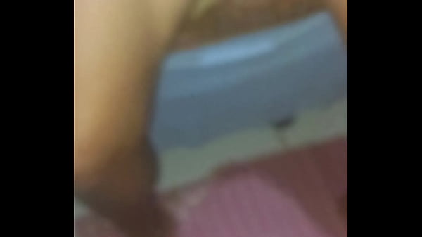 Mi mujer quiere lengua y verga