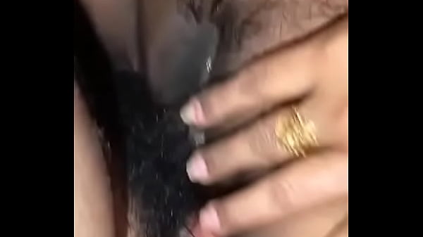 My wife’s lovely hot pussy