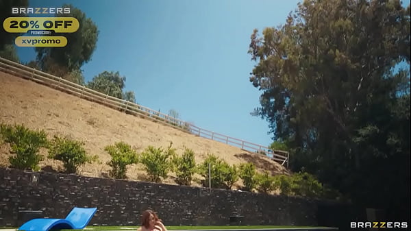 Nice Gets Naughty.Natasha Nice / Brazzers/ Enter XVPROMO on official site for discount